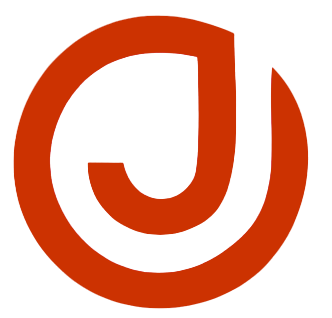 Jalyh