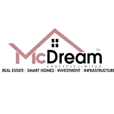 Mcdreams Concepts